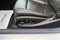 2019 Cadillac Ats 2.0L Turbo Luxury