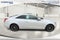 2019 Cadillac Ats 2.0L Turbo Luxury