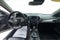 2019 Cadillac Ats 2.0L Turbo Luxury