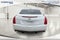 2019 Cadillac Ats 2.0L Turbo Luxury