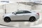 2019 Cadillac Ats 2.0L Turbo Luxury