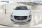 2019 Cadillac Ats 2.0L Turbo Luxury