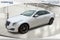 2019 Cadillac Ats 2.0L Turbo Luxury