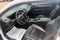 2019 Cadillac Ats 2.0L Turbo Luxury