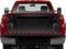2013 Chevrolet Silverado 2500HD Work Truck