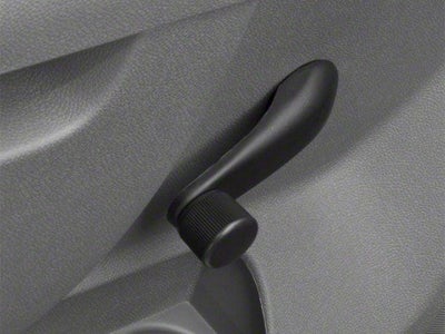 2013 Chevrolet Silverado 2500HD Work Truck