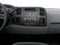 2013 Chevrolet Silverado 2500HD Work Truck