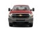 2013 Chevrolet Silverado 2500HD Work Truck
