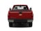 2013 Chevrolet Silverado 2500HD Work Truck
