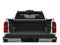 2019 Chevrolet Silverado 2500HD LTZ