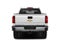 2019 Chevrolet Silverado 2500HD LTZ