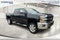 2015 Chevrolet Silverado 2500HD LT