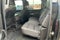 2015 Chevrolet Silverado 2500HD LT