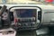 2015 Chevrolet Silverado 2500HD LT
