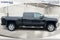 2015 Chevrolet Silverado 2500HD LT