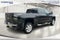 2015 Chevrolet Silverado 2500HD LT