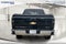 2015 Chevrolet Silverado 2500HD LT