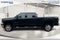 2015 Chevrolet Silverado 2500HD LT
