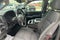 2015 Chevrolet Silverado 2500HD LT