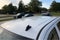 2015 Chevrolet Silverado 2500HD LT