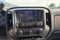 2015 Chevrolet Silverado 2500HD LT