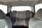 2015 Chevrolet Silverado 2500HD LT