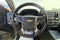 2015 Chevrolet Silverado 2500HD LT