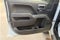 2015 Chevrolet Silverado 2500HD LT