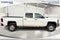 2015 Chevrolet Silverado 2500HD LT