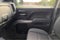 2015 Chevrolet Silverado 2500HD LT