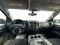 2015 Chevrolet Silverado 2500HD LT