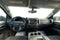 2015 Chevrolet Silverado 2500HD LT