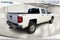 2015 Chevrolet Silverado 2500HD LT