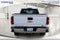 2015 Chevrolet Silverado 2500HD LT