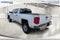 2015 Chevrolet Silverado 2500HD LT
