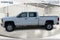 2015 Chevrolet Silverado 2500HD LT