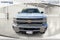 2015 Chevrolet Silverado 2500HD LT