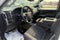 2015 Chevrolet Silverado 2500HD LT