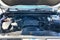 2021 Chevrolet Silverado 2500HD 4WD Crew Cab Standard Bed LT