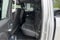 2017 Chevrolet Silverado 2500HD LT