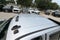 2017 Chevrolet Silverado 2500HD LT