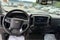 2017 Chevrolet Silverado 2500HD LT