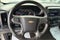 2017 Chevrolet Silverado 2500HD LT