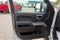 2017 Chevrolet Silverado 2500HD LT