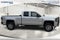 2017 Chevrolet Silverado 2500HD LT