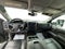 2017 Chevrolet Silverado 2500HD LT