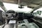 2017 Chevrolet Silverado 2500HD LT