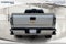 2017 Chevrolet Silverado 2500HD LT