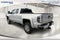 2017 Chevrolet Silverado 2500HD LT
