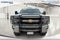 2017 Chevrolet Silverado 2500HD LT